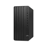 HP 280 Pro G9 MT Core i3 14th Gen Desktop PC